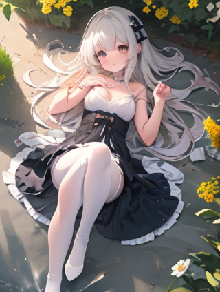 【挚爱之歌：情感深处的细腻与温暖】